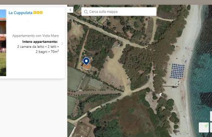 La Cuppulata - Foto 3