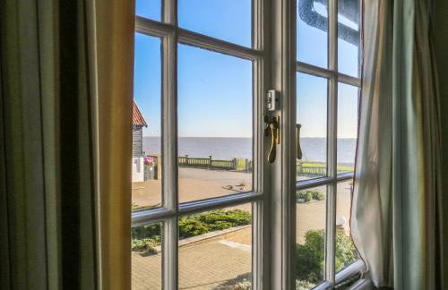 Ogilvie Lodge Apartment - Foto 8