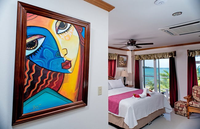 Miramar Apartments - Foto 6