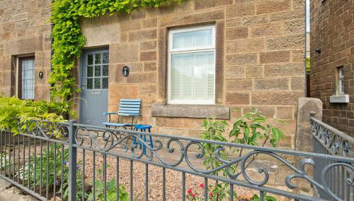 Cosy Country Cottage Retreat Near Peak District & Chatsworth - Foto 4