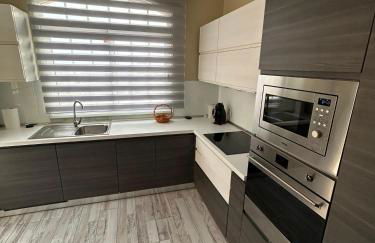 Villa Lady#Luxury Costa Adeje - Foto 27