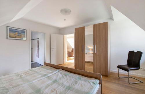 Ferienhaus Ingwersen - Foto 20