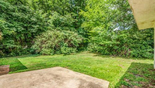 Wildwind Charmer - Foto 4, Other