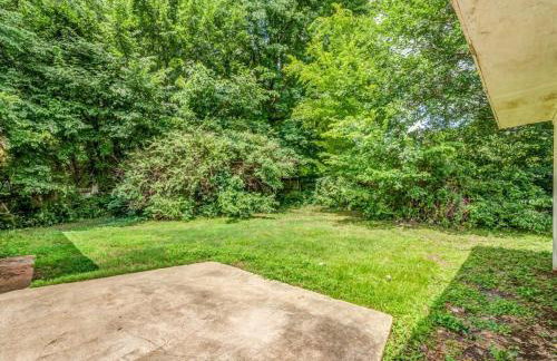 Wildwind Charmer - Foto 4