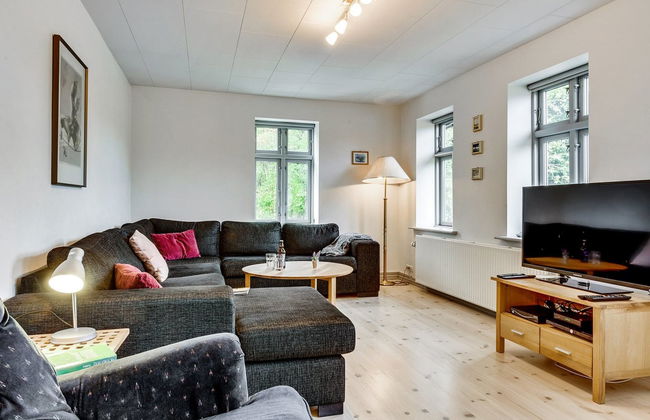 "Sophia" - 8km from the sea - Foto 32