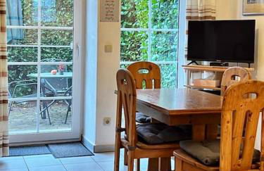 Reihenhaus mit Garten - Photo 4