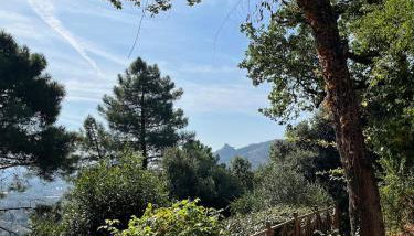 Casa Patoche sur les hauteurs de Saint-Péray - Foto 2