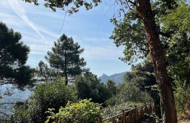 Casa Patoche sur les hauteurs de Saint-Péray - Foto 2