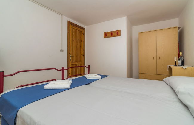 AffittaSardegna - Il Pineto 1 - Foto 2