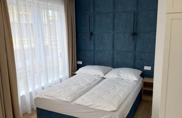 Apartamenty Solano z widokiem na morze - Foto 43