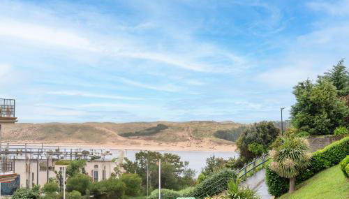 Mi casita del norte a 150 m de la playa - Foto 4