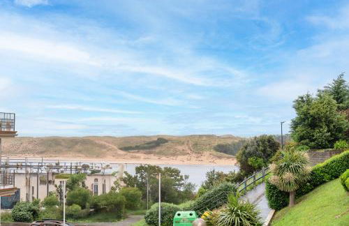 Mi casita del norte a 150 m de la playa - Foto 4