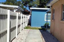 Loft Close to Downtown, Raymond James Stadium, Airport and Many More Places - Foto 22