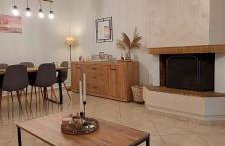 Achilleas Apartment - Foto 1