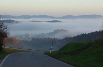 Ferienwohnungen Bauer - Auszeit mit Ausblick - Foto 10