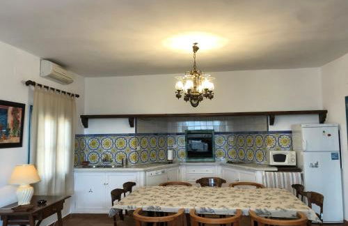 Finca San Andrés - Foto 20