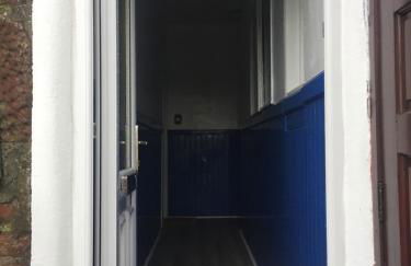 Garden Gate Upper Apartment - Foto 19