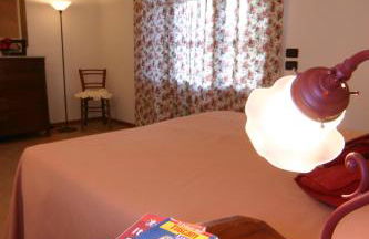 Le Fonti Di Santa Lucia - Foto 21