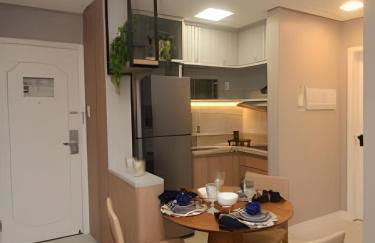 Number One Flats na praia - Foto 46