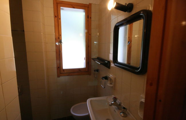 Villa Luisa - Photo 43