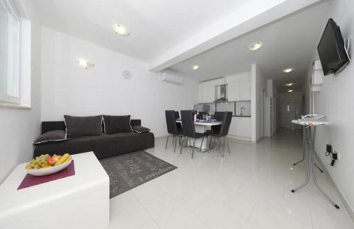 Lavanda Apartments - Foto 23