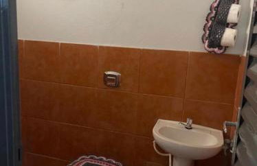 Suíte casal 03 - Photo 2