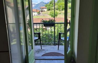 Casa Carla, Velzo, Grandola ed Uniti, - Foto 18