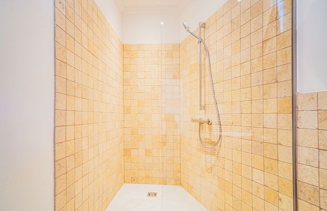 Wachau-Living - Photo 55