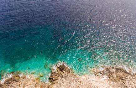 La casa di Nonno - Photo 59