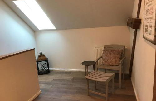 HeideZeit 3 - Foto 20