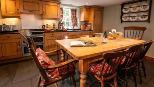 Wayside Cottage Clappersgate Ambleside - Foto 4, Other