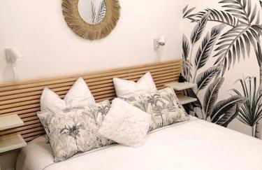 Appartement en plein centre à 100m du port - Foto 16