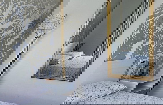 Nest on the Lake Lezzeno - Foto 5