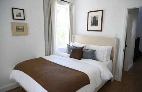 St. Louis Luxury Home 3BR/3.5BA Near Everything - Foto 11