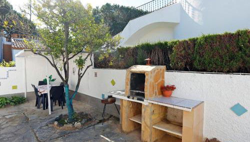 Holiday Home Solimar Cambrils by Interhome - Foto 4