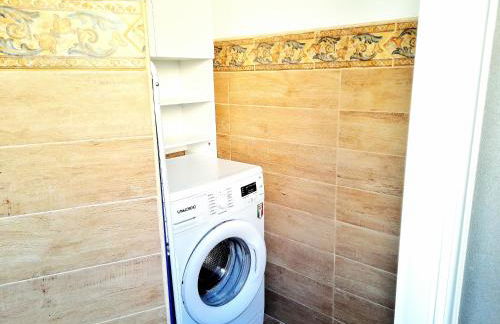 casa vacanze gioema baunei - Foto 20