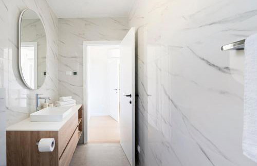 The One in Konavle, luxury villa near Dubrovnik - Foto 34