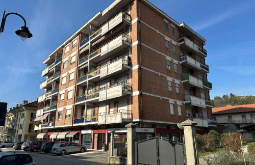 Affordable 3 roms appartment with special price winter 2026 - Foto 51