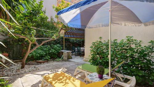 Casa dei Garofani - free parking - Foto 2