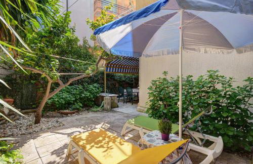 Casa dei Garofani - free parking - Foto 2