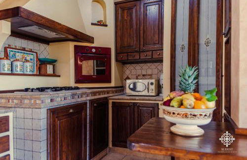 Villa Clara - Country Retreat - Foto 85