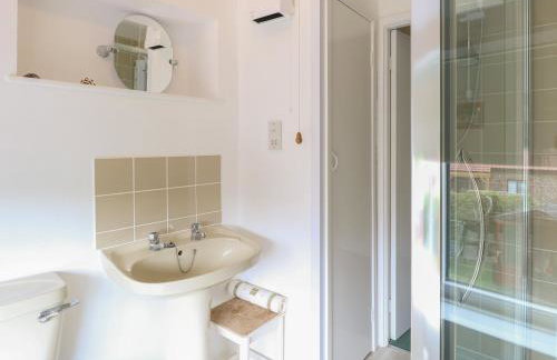 Primrose Cottage - Foto 24