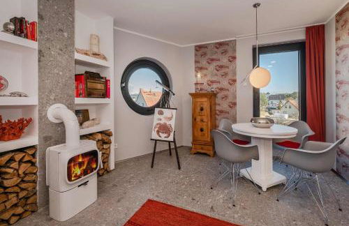 Lobster im Nauticum - Foto 29