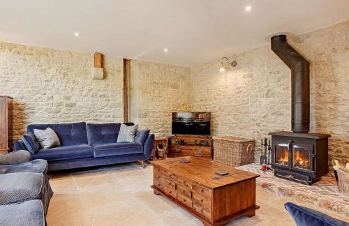 4 Bed in Shaftesbury oc-91456 - Foto 6