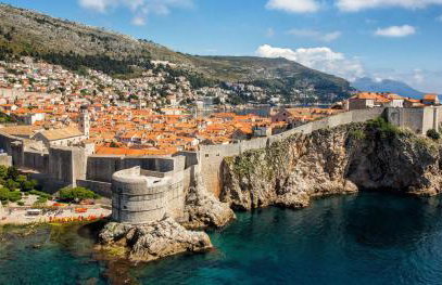 Bella Vista near Dubrovnik - Foto 18