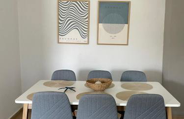 Nicol's Sweet Home - Foto 33