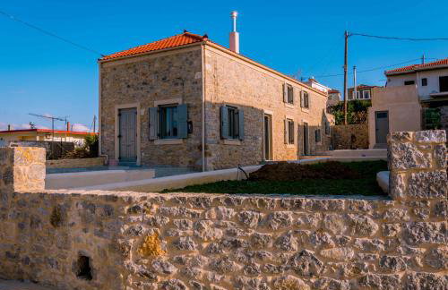 Ilida Villas - Foto 42