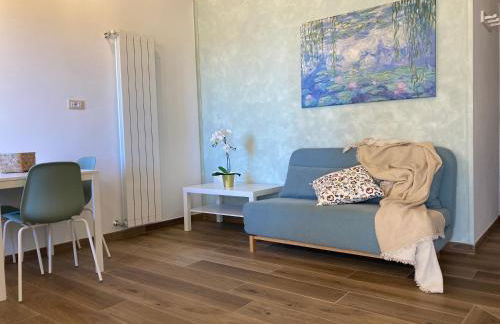 La Casa dei Ricordi - Foto 42