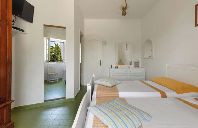 Villa Scarnera - Photo 12