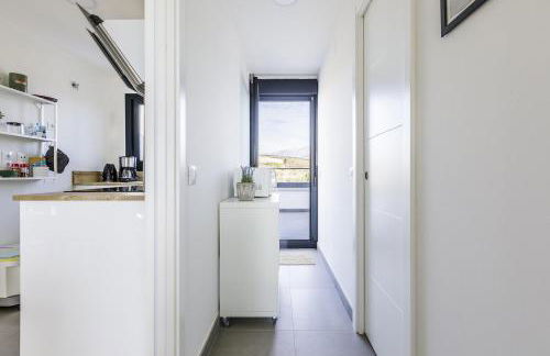 A&N Atico Dimo Terraza del Mar - Photo 36